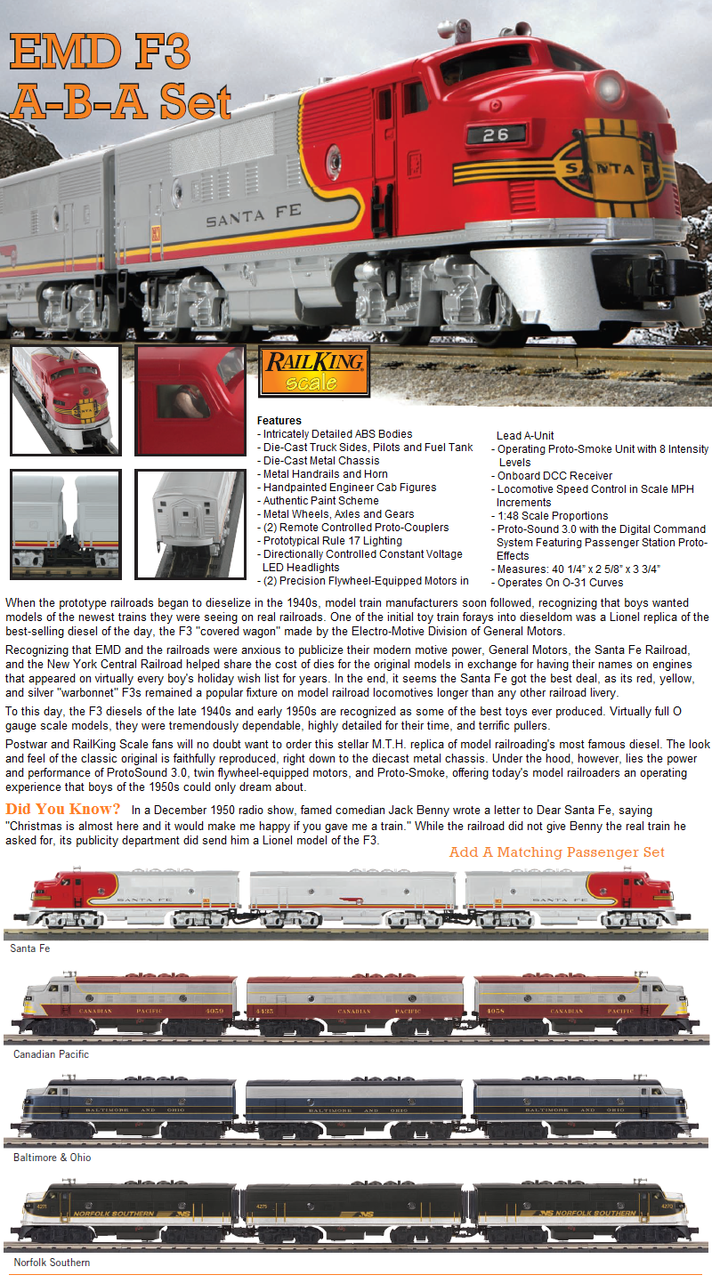 RailKing_Scale_EMD_F3_A-B-A_Set_Nov2014_media