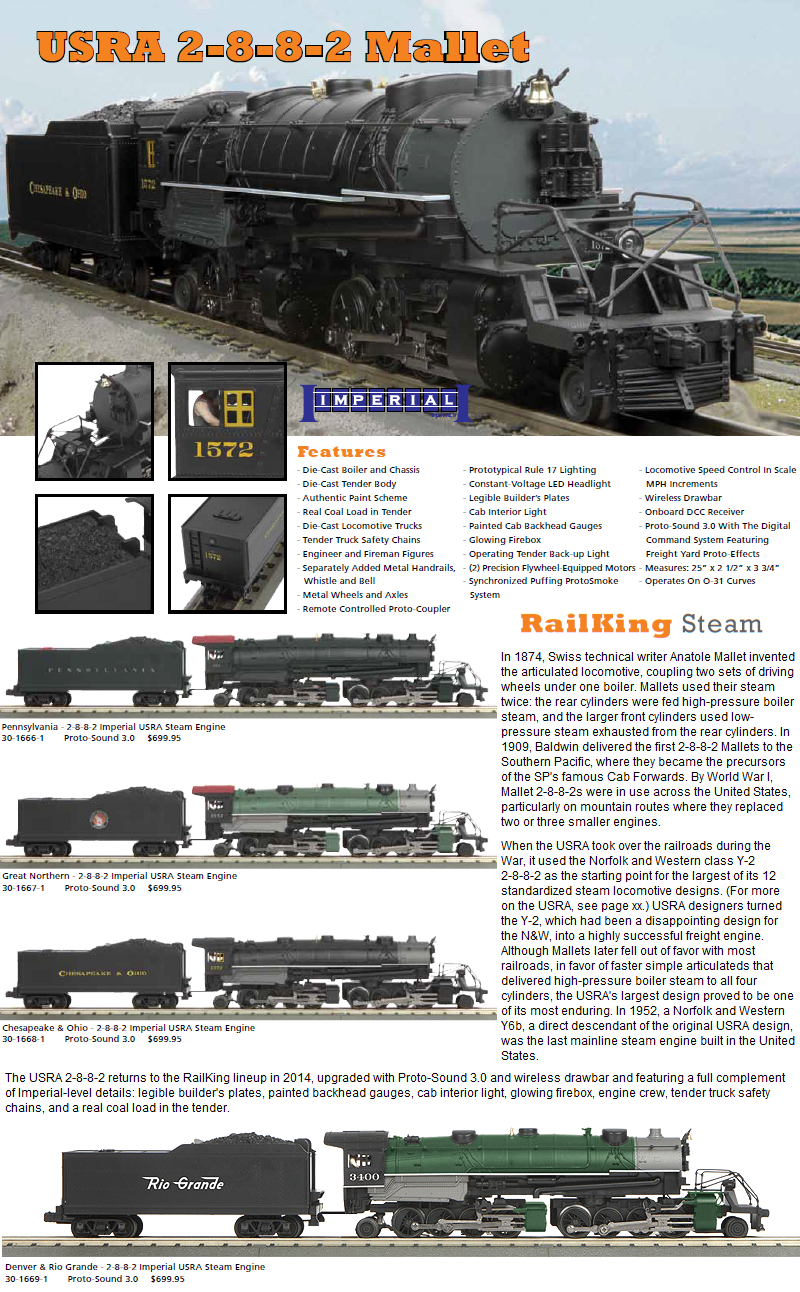 RailKing_USRA_2-8-8-2_Mallet_media_july2014