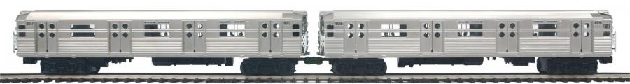 https://www.pwrs.ca/new_announcement_images/products/MTH/MTH_RailKing_loco/trains/112.jpg