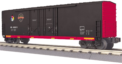 https://www.pwrs.ca/new_announcement_images/products/MTH/MTH_RailKing_loco/trains/12.jpg