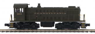 https://www.pwrs.ca/new_announcement_images/products/MTH/MTH_RailKing_loco/trains/20-20585-1.jpg