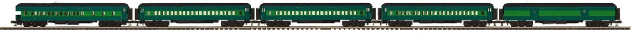 https://www.pwrs.ca/new_announcement_images/products/MTH/MTH_RailKing_loco/trains/2040031.jpg
