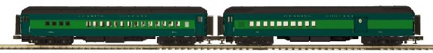 https://www.pwrs.ca/new_announcement_images/products/MTH/MTH_RailKing_loco/trains/2041031.jpg