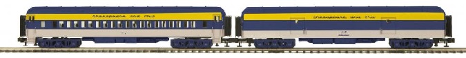 https://www.pwrs.ca/new_announcement_images/products/MTH/MTH_RailKing_loco/trains/2044021.jpg
