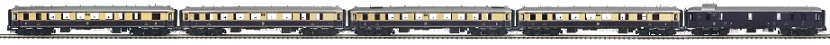https://www.pwrs.ca/new_announcement_images/products/MTH/MTH_RailKing_loco/trains/2060017-2.jpg
