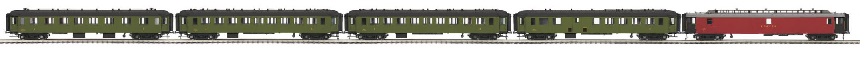 https://www.pwrs.ca/new_announcement_images/products/MTH/MTH_RailKing_loco/trains/20600192.jpg