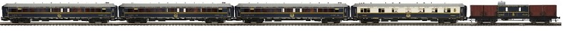 https://www.pwrs.ca/new_announcement_images/products/MTH/MTH_RailKing_loco/trains/2060022-2.jpg