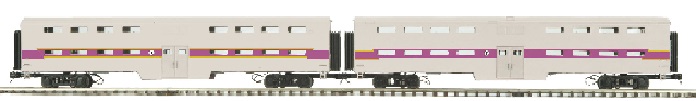 https://www.pwrs.ca/new_announcement_images/products/MTH/MTH_RailKing_loco/trains/2061031.jpg
