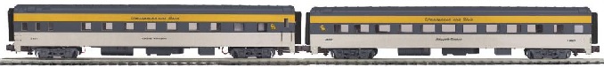 https://www.pwrs.ca/new_announcement_images/products/MTH/MTH_RailKing_loco/trains/2066279.jpg
