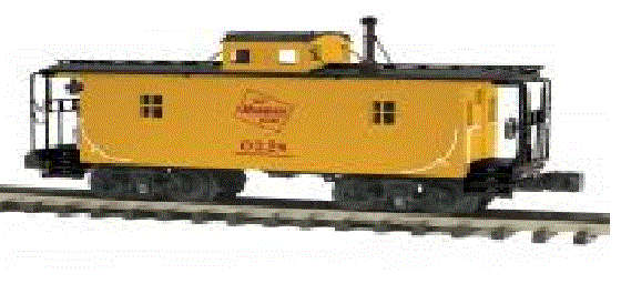 https://www.pwrs.ca/new_announcement_images/products/MTH/MTH_RailKing_loco/trains/2091582.gif