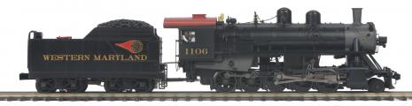 https://www.pwrs.ca/new_announcement_images/products/MTH/MTH_RailKing_loco/trains/22-3633-2.jpg