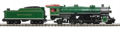 https://www.pwrs.ca/new_announcement_images/products/MTH/MTH_RailKing_loco/trains/22-3655-2_0.jpg