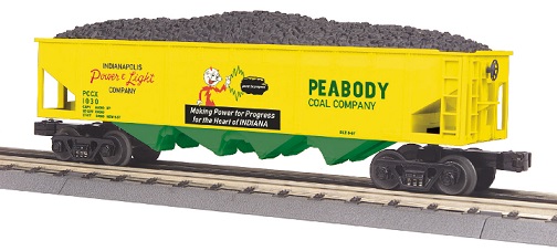 https://www.pwrs.ca/new_announcement_images/products/MTH/MTH_RailKing_loco/trains/25-1.jpg