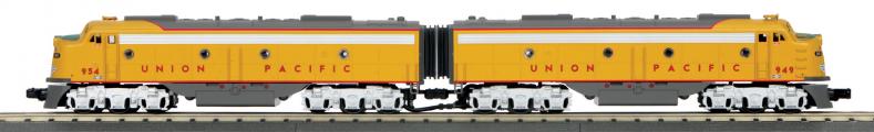 https://www.pwrs.ca/new_announcement_images/products/MTH/MTH_RailKing_loco/trains/30-20348-1.jpg