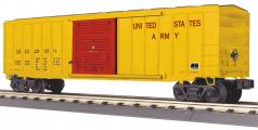 https://www.pwrs.ca/new_announcement_images/products/MTH/MTH_RailKing_loco/trains/30-74834.jpg