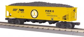 https://www.pwrs.ca/new_announcement_images/products/MTH/MTH_RailKing_loco/trains/30-75547.jpg