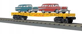 https://www.pwrs.ca/new_announcement_images/products/MTH/MTH_RailKing_loco/trains/30-76639.jpg