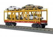 https://www.pwrs.ca/new_announcement_images/products/MTH/MTH_RailKing_loco/trains/30-76642.jpg