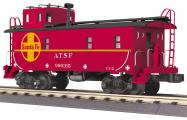 https://www.pwrs.ca/new_announcement_images/products/MTH/MTH_RailKing_loco/trains/30-77290.jpg