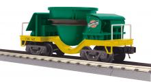 https://www.pwrs.ca/new_announcement_images/products/MTH/MTH_RailKing_loco/trains/30-79506.jpg