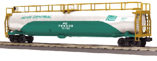 https://www.pwrs.ca/new_announcement_images/products/MTH/MTH_RailKing_loco/trains/3073508.jpg