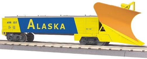 https://www.pwrs.ca/new_announcement_images/products/MTH/MTH_RailKing_loco/trains/3079536.jpg