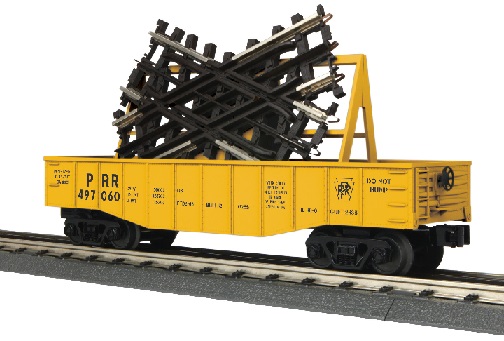 https://www.pwrs.ca/new_announcement_images/products/MTH/MTH_RailKing_loco/trains/497060.jpg