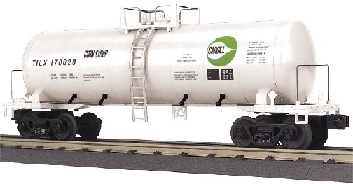 https://www.pwrs.ca/new_announcement_images/products/MTH/MTH_RailKing_loco/trains/5.jpg