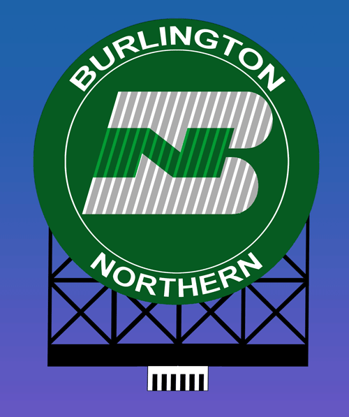 Burlington-web1