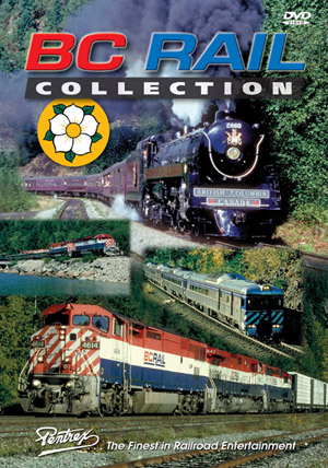 Western Maryland Scenic Railroad DVD(Western Maryland Scenic Railroad DVD)  - Pentrex Train Video DVD