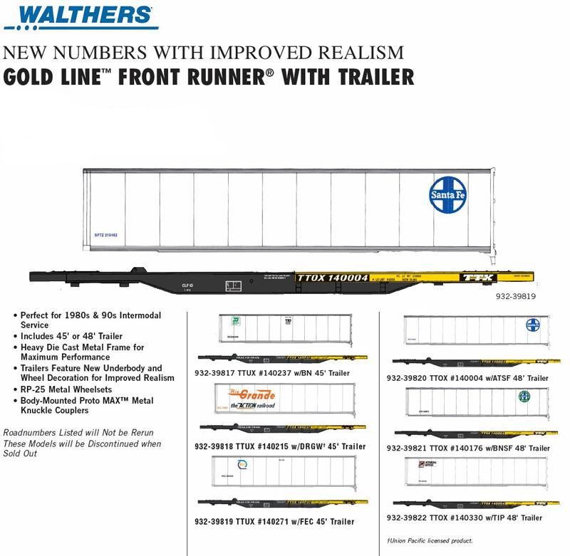frontrunner-media